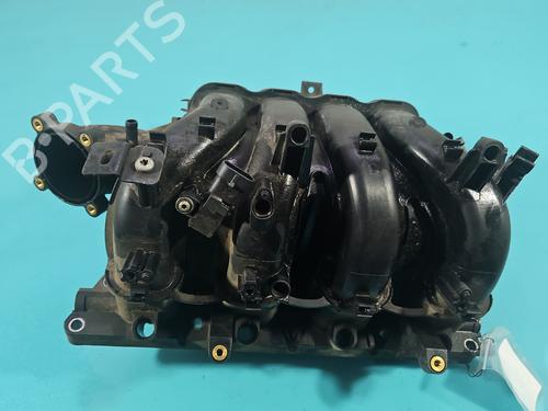 Manifold Indsugning Manifold Indsugning 38135986 38135986