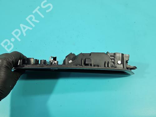 Front left interior door handle FORD S-MAX (CJ, WA6)  | BP37821263I13  - Image 6