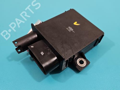 Electronic sensor MERCEDES-BENZ E-CLASS T-Model (S212) E 350 CDI (212.225) | BP38129878M84 - Image 1