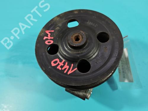Steering pump FORD S-MAX (WA6) | BP37817373M99 - Image 5