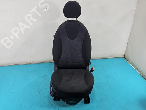 Used Right front seat Right front seat 37825601 37825601