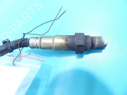 Electronic sensor PORSCHE CAYENNE (92A) 4.8 S | BP37877674M84 - Image 3