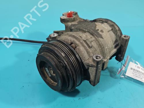 Compressore A/C Compressore A/C 38120869 38120869