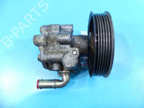 Steering pump SEAT LEON (1M1) 1.8 20V | BP37989650M99 - Image 9