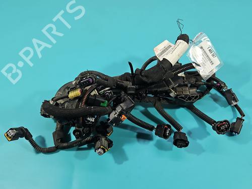 BP38134923E16 main image