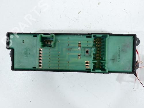 Used Switch Switch 38152798 38152798