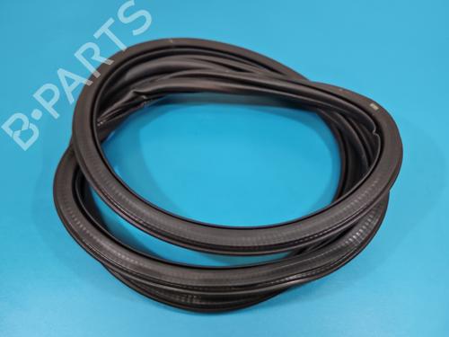Gummiliste VW T-ROC (A11, D11) | BP38171533C142 - Image 4