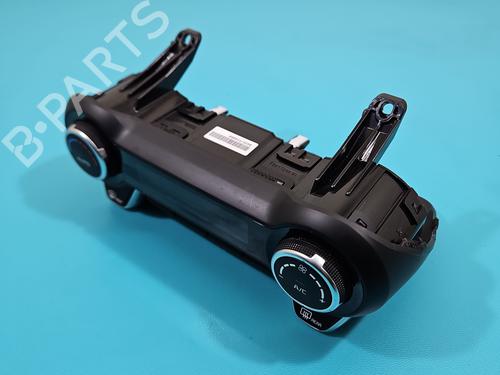 Climate control KIA RIO IV (YB, SC, FB) 1.2 CVVT | BP38144380I5 - Image 2