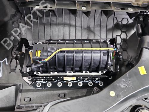 Dashboard AUDI Q7 (4LB) 3.6 FSI quattro | BP38141761C46 - Image 9