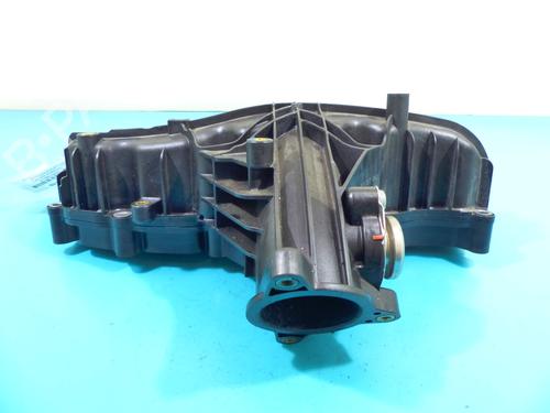 Intake manifold VW CC B7 (358) 2.0 TDI | BP37804892M70 - Image 5