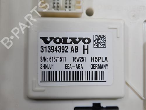 Other VOLVO S90 II (234) T6 AWD | BP37831773O1 - Image 3