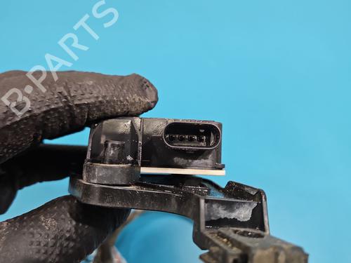 Electronic sensor SKODA SUPERB IV Estate (NZ5) 2.0 TDI | BP37835571M84  - Image 5