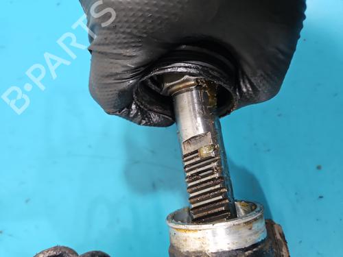 Steering rack OPEL ASTRA H Saloon (A04) 1.8 (L69) | BP37856016M22 - Image 10