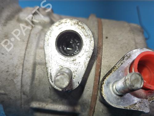 Compressor A/C DODGE CALIBER 2.0 CRD | BP37824454M34 - Image 7