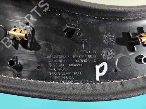 Other TESLA MODEL 3 (5YJ3) | BP38128004O1 - Image 7