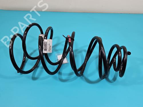 Used Shock absorber spring Shock absorber spring 38133397 38133397