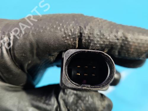 Electronic sensor VW BEETLE (5C1, 5C2) 2.0 TDI | BP38467461M84 - Image 3