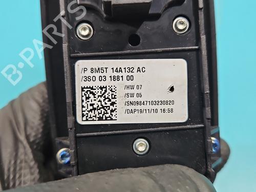 Switch FORD KUGA I | BP37813443I30 - Image 5