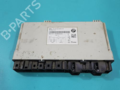 Other BMW X5 (E70) xDrive 30 d | BP37838439O1 - Image 2
