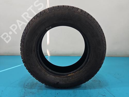 Used Other Other 38127844 38127844