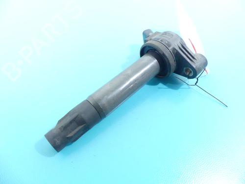 Used Ignition coil Ignition coil 37879764 37879764