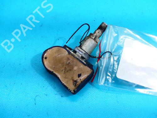 Electronic sensor LAND ROVER DISCOVERY SPORT (L550) | BP37891794M84 - Image 2
