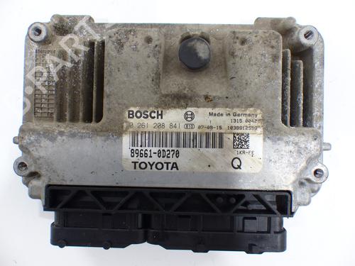 Used Engine control unit (ECU) Engine control unit (ECU) 37860646 37860646