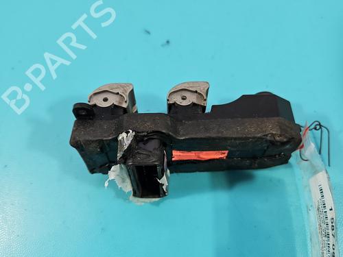 Switch HONDA CR-V II (RD_) 2.2 CTDi (RD9) | BP37848803I30 - Image 6