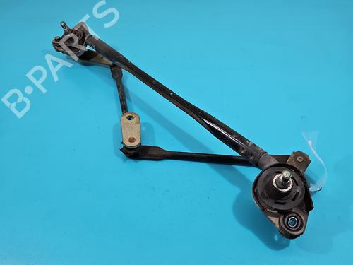 Used Front wipers mechanism Front wipers mechanism 38125307 38125307