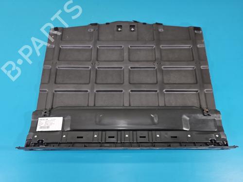 Boot lining HONDA CIVIC IX (FK) 1.8 i-VTEC (FK2) | BP39930847I3 - Image 3