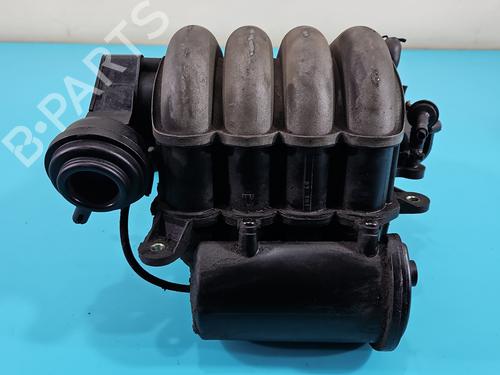 Intake manifold AUDI A4 B6 (8E2) 2.0 | BP37815720M70 - Image 6