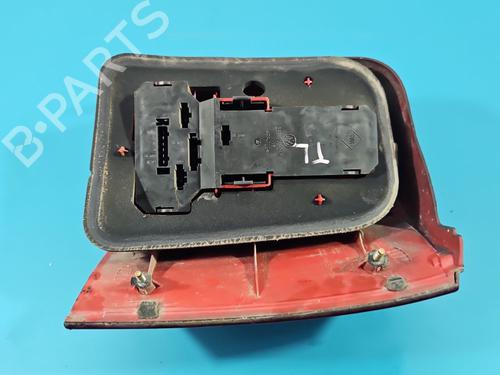 Left taillight VW PASSAT B5 (3B2) 1.8 | BP40078943C34 - Image 6