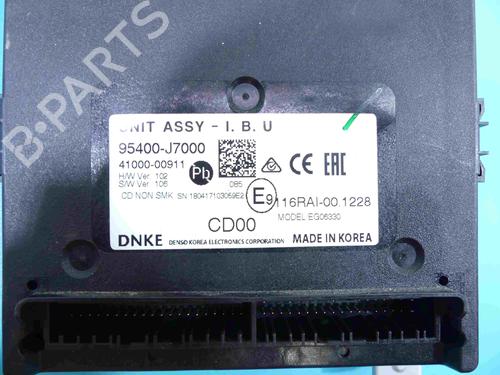 Annen KIA CEED (CD) | BP37885515O1 - Image 3