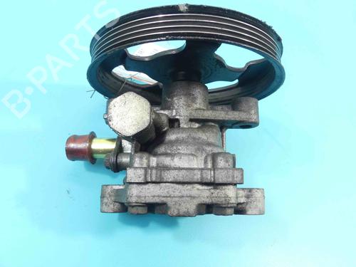 Steering pump MITSUBISHI LANCER VII (CS_A, CT_A) 1.6 (CS3A) | BP37809704M99 - Image 3