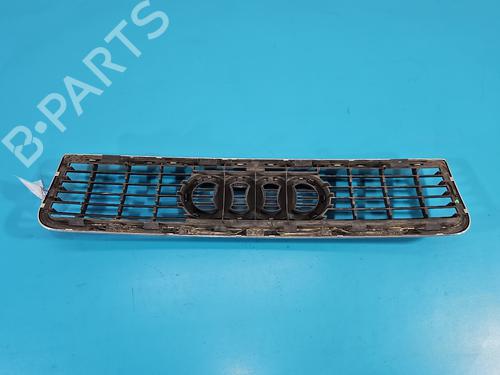 Grill AUDI A4 B6 (8E2) | BP38465767C40 - Image 4