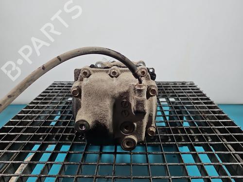 Rear differential RENAULT KANGOO (KC0/1_) 1.9 dCi 4x4 (KC0V) | BP38143396M24 - Image 9
