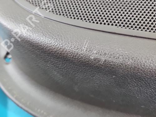 Front right panel OPEL ZAFIRA TOURER C (P12) 2.0 CDTi (75) | BP38562216C59 - Image 2