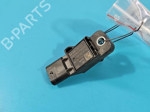 Electronic sensor VW T-ROC (A11, D11) | BP38956858M84 - Image 4