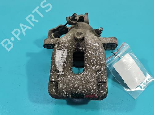 Used Left rear brake caliper Left rear brake caliper 37839983 37839983
