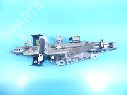 Steering column RENAULT LATITUDE (L70_) 2.0 dCi 175 (L70Y, L734) | BP37881848M21 - Image 3