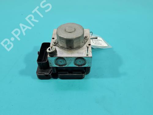 Módulo de ABS SUZUKI CELERIO (LF) 1.0 (AVK310) | BP37849380M43 - Image 4