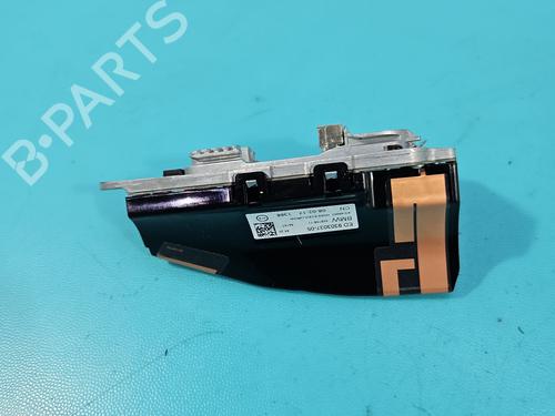 Antenne/Base BMW 5 (G30, F90) 520 d xDrive | BP37828738C140  - Image 5