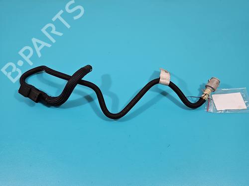 Pipe BMW 5 (F10) 530 d xDrive | BP37813044M125 - Image 2