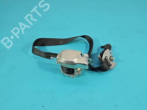 Front left seatbelt HYUNDAI i30 (FD) | BP38145129I26 - Image 2