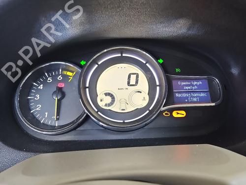 instrument-cluster-renault-megane-iii-hatchback-bz01_-b3_-2008-38129201 main image