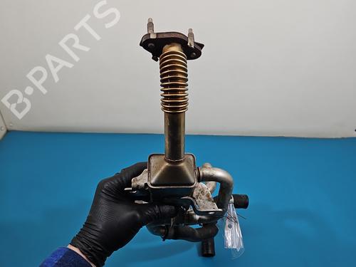 Egr KIA CEED (CD)  | BP37824330M69  - Image 10