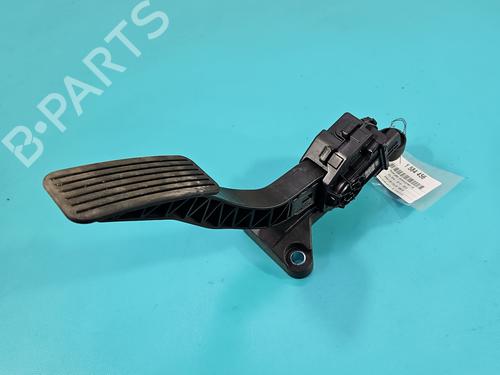 Pedal Pedal 37847451 37847451