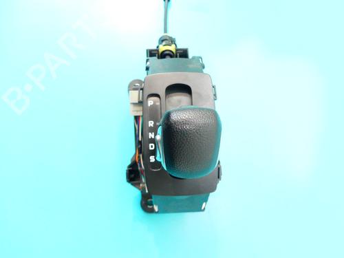 Gearstang FORD FIESTA VI (CB1, CCN) 1.6 | BP38155015M90 - Image 2