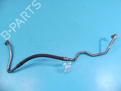 Used AC pipe AC pipe VOLVO V60 I (155) T6 AWD (305 hp) 37888009 37888009