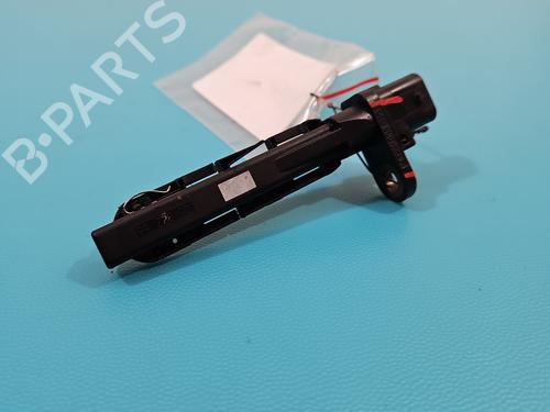 Used Electronic sensor Electronic sensor 38118380 38118380